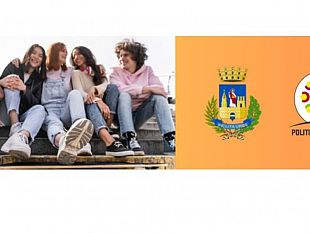 mazara-consulta-dei-giovani-modulistica-online-per-liscrizione