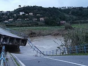 trapani/strade-e-ponti-insicuri-intervengono-la-cgil-e-la-fillea-cgil