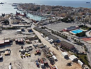 mab-unesco-e-sistema-portuale-la-nota-tecnica-di-17-operatori-ridisegna-il-quadro-della-candidatura