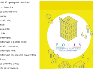 poste-italiane-trasforma-19-uffici-postali-in-sportelli-digitali-per-certificati-anagrafici