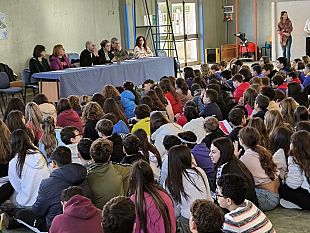 trapani-il-prefetto-lupo-allincontro-in-memoria-di-giuseppe-montalto