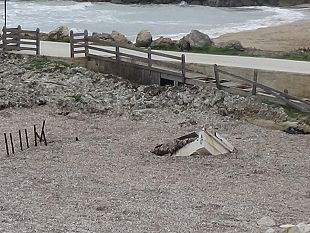 pescatori-di-marinella-di-selinunte-in-presidio