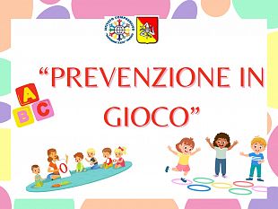allic-giovanni-xiii-di-paceco-il-progetto-prevenzione-in-gioco