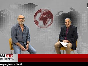 prima-news-31-maggio-ospite-francesco-dado-operatore-culturale-e-della-ristorazione