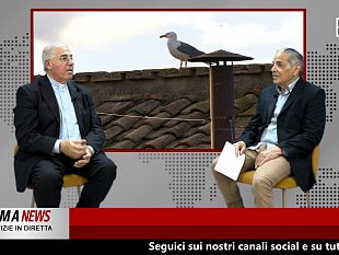 primanews-7-maggio-ospite-don-giuseppe-alcamo