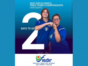 mazara-gli-atleti-dellasd-mimi-rodolico-vincono-due-bronzi-ai-champioschip-world-di-tennis-tavolo-2025