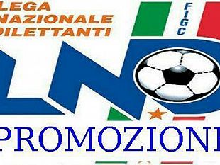 si-e-giocata-la-settima-giornata-del-campionato-di-promozionefolgore-riposa