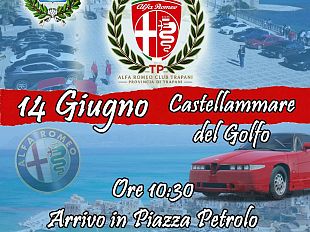 alfa-romeo-che-amore-appassionati-si-ritroveranno-a-castellammare