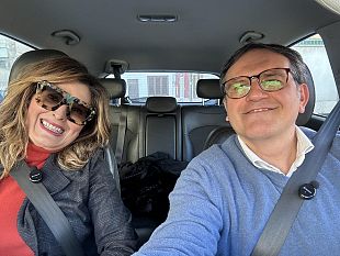 on-the-road-rosaria-rallo-dice-no-al-passato-si-a-nuovi-progetti-per-la-citta