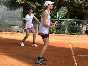 next-gen-a-siracusa-le-gemelle-raineri-sfiorano-la-vittoria-nel-torneo-under-14