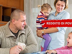 reddito-di-poverta-schifani-boom-di-richieste-pensiamo-di-finanziare-10-mila-famiglie