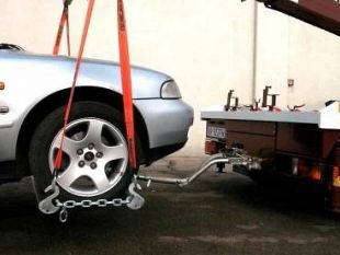 trapani-istituiti-tre-divieti-di-sosta-con-rimozione-forzata