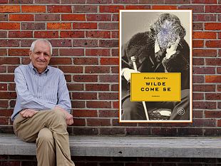 favignana-roberto-ippolito-apre-il-festival-florio-2025