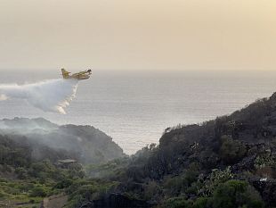 incendio-a-pantelleria-nota-dellente-parco-nazionale-dellisola