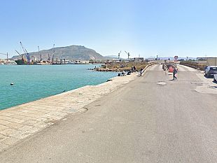 trapani-amore-e-morte-al-molo-ronciglio