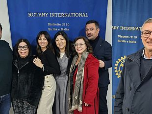 rotary-club-nominato-il-direttivo-2025-26-ed-il-presidente-2026-27