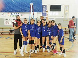 le-atlete-dellic-capuana-pardo-si-qualificano-alle-fasi-regionali