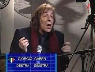 una-punta-di-sal-gaber-cantava-destra-sinistra-e-le-ideologie