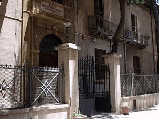 una-punta-di-sal-tra-passato-e-presente-lex-convitto-di-santagostino