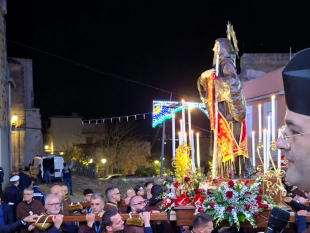 san-francesco-da-paola-proclamato-compatrono-di-partanna-lannuncio-del-vescovo-giurdanella