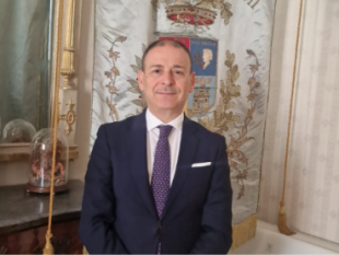 lettera-aperta-del-presidente-del-lcc-di-trapani-quinci-sulle-dinamiche-politiche-e-sui-nuovi-equilibri-del-civismo