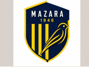 calcio-restyling-per-lus-mazara-1946-presentato-ufficialmente-il-nuovo-logo