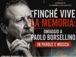 via-damelio-campobello-non-dimentica-grande-partecipazione-alla-manifestazione-in-memoria-delle-vittime