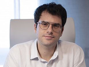trapani/trapani-intervista-allo-psicologo-dott-giuseppe-scuderi