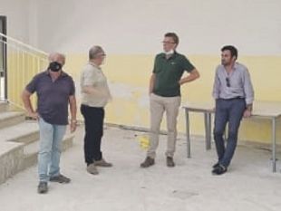 enna-riapre-la-palestra-della-scuola-valverde