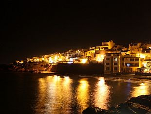 viaggio-capodanno-i-luoghi-piu-belli-del-sud-italia