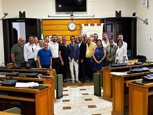 fondi-di-coesione-ecco-i-progetti-presentati-dai-comuni-della-siru-sicilia-occidentale