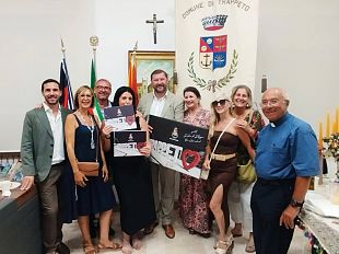 trappeto-accoglie-il-sindaco-di-solingen