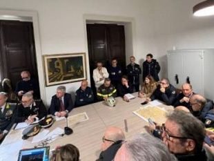 niscemi-schifani-dopo-lincontro-al-comune-garantiremo-una-casa-a-tutte-le-famiglie