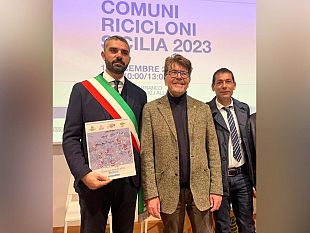 paceco-premiata-da-legambiente-per-la-raccolta-differenziata