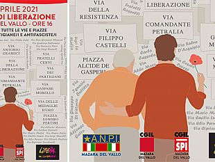 due-sono-le-iniziative-che-domani-a-mazara-vedranno-impegnata-lassociazione-dei