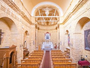 castelvetrano-celebra-la-madonna-della-tagliata-nove-giorni-di-festa-e-tradizione