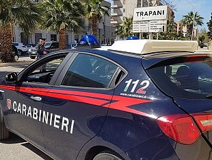 trapani/trapani-arrestato-un-uomo-per-omicidio-aggravato-risalente-al-1998