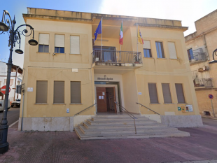a-trappeto-la-democrazia-cristiana-si-divide