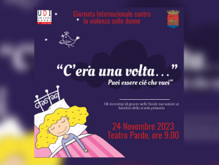 udi-di-trapani-promuove-educazione-allaffettivita-nelle-scuole