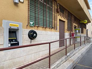 borgetto-chiude-per-tre-mesi-lufficio-postale