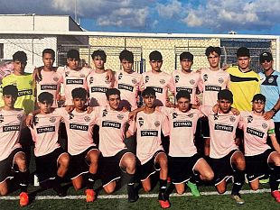 asd-castelvetrano-selinunte-u15-reg-e-u17-prov-sugli-scudi