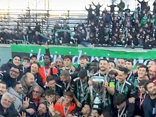 calcio-lunitas-sciacca-vince-la-coppa-italia-di-eccellenza-battendo-1-0-il-citta-di-avola