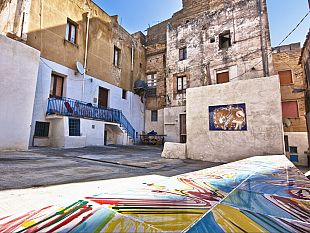 mazara-albergo-diffuso-della-casbah-prorogato-il-termine-ultimo-per-le-manifestazioni-dinteresse