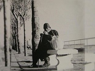 mazara-rinnovata-a-titolo-gratuito-la-concessione-della-cella-a-colombaio-di-tommaso-lipari-noto-come-lomu-cani