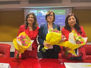 valeria-battaglia-eletta-segretaria-provinciale-pd