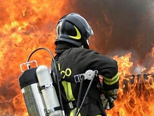 mazara-in-fiamme-due-autovetture-continua-lallarme-sicurezza-in-citta