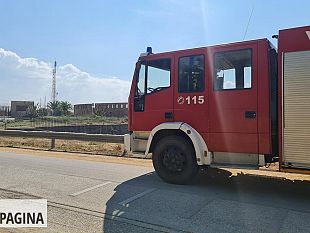 incendio-nei-pressi-del-teatro-provinciale