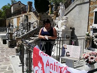 una-rosa-per-rita-atria-a-partanna