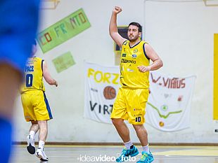 sconfitta-lautomondo-virtus-trapani-nelle-semifinali-play-off-di-serie-c