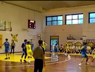 basket-serie-c-buona-la-prima-casalinga-per-la-virtus-trapani
